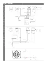 Preview for 8 page of Flexiheat LEO L1 Technical Documentation Operation Manual