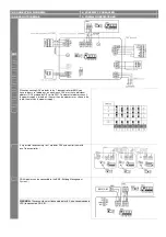 Preview for 9 page of Flexiheat LEO L1 Technical Documentation Operation Manual