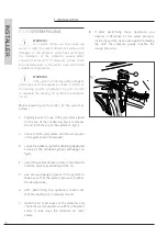 Preview for 17 page of Flexiheat R1K 75 RAIN Installation And Maintenance Manual