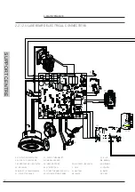 Preview for 51 page of Flexiheat R1K 75 RAIN Installation And Maintenance Manual