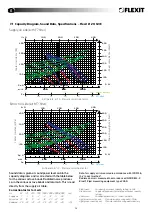 Preview for 12 page of Flexit L12 X Operating Instructions Manual