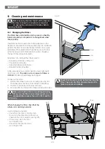 Preview for 20 page of Flexit UNI 2 User Manual