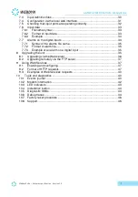 Preview for 3 page of Flexitron WebdynPulse WG0510-A01 Manual