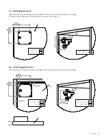 Preview for 27 page of Flexlock Invisible Manual