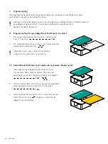 Preview for 28 page of Flexlock Invisible Manual