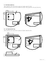 Preview for 43 page of Flexlock Invisible Manual