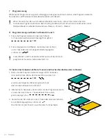 Preview for 44 page of Flexlock Invisible Manual