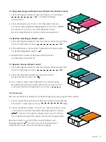 Preview for 45 page of Flexlock Invisible Manual