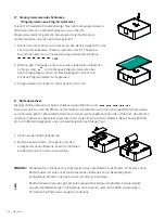 Preview for 46 page of Flexlock Invisible Manual