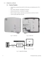 Preview for 8 page of FlexPoint FPR1207-F Technical Manual