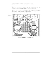 Preview for 7 page of FlexRadio Systems SDR-1000 Hardware Manual