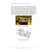 Preview for 10 page of FlexRadio Systems SDR-1000 Hardware Manual