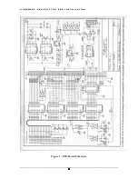 Preview for 24 page of FlexRadio Systems SDR-1000 Hardware Manual