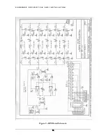 Preview for 26 page of FlexRadio Systems SDR-1000 Hardware Manual