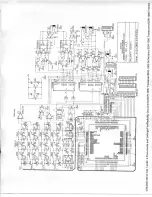 Preview for 29 page of FlexRadio Systems SDR-1000 Hardware Manual