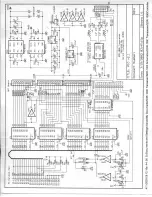 Preview for 30 page of FlexRadio Systems SDR-1000 Hardware Manual