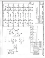 Preview for 31 page of FlexRadio Systems SDR-1000 Hardware Manual