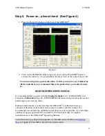 Preview for 38 page of FlexRadio Systems SDR-1000 Hardware Manual