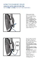 Preview for 7 page of Flextailgear MAX COOLER User Manual