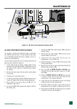 Preview for 23 page of Flextool TUFFTRUK EB500 Operating Instructions Manual