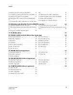 Preview for 3 page of Flight Data Systems FDS 400-301 Operator'S Manual