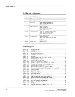 Preview for 4 page of Flight Data Systems FDS 400-301 Operator'S Manual