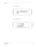 Preview for 7 page of Flight Data Systems FDS 400-301 Operator'S Manual