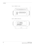 Preview for 8 page of Flight Data Systems FDS 400-301 Operator'S Manual