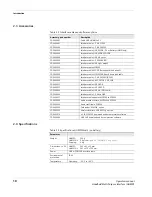 Preview for 10 page of Flight Data Systems FDS 400-301 Operator'S Manual