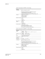 Preview for 11 page of Flight Data Systems FDS 400-301 Operator'S Manual