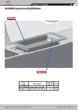 Preview for 24 page of FLIGHT DESIGN CTSW Parts And Assembly Manual