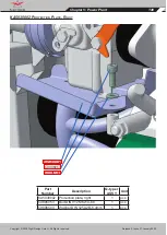 Preview for 140 page of FLIGHT DESIGN CTSW Parts And Assembly Manual