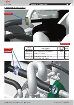 Preview for 145 page of FLIGHT DESIGN CTSW Parts And Assembly Manual