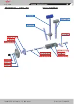 Preview for 187 page of FLIGHT DESIGN CTSW Parts And Assembly Manual