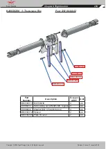 Preview for 235 page of FLIGHT DESIGN CTSW Parts And Assembly Manual