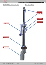 Preview for 247 page of FLIGHT DESIGN CTSW Parts And Assembly Manual