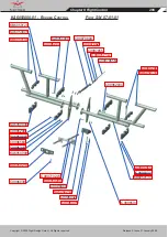 Preview for 265 page of FLIGHT DESIGN CTSW Parts And Assembly Manual