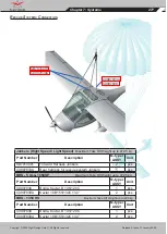 Preview for 277 page of FLIGHT DESIGN CTSW Parts And Assembly Manual