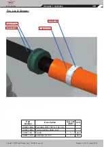 Preview for 310 page of FLIGHT DESIGN CTSW Parts And Assembly Manual