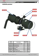 Preview for 326 page of FLIGHT DESIGN CTSW Parts And Assembly Manual