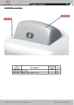 Preview for 333 page of FLIGHT DESIGN CTSW Parts And Assembly Manual