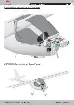 Preview for 338 page of FLIGHT DESIGN CTSW Parts And Assembly Manual