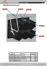 Preview for 343 page of FLIGHT DESIGN CTSW Parts And Assembly Manual