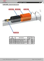 Preview for 345 page of FLIGHT DESIGN CTSW Parts And Assembly Manual