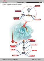 Preview for 350 page of FLIGHT DESIGN CTSW Parts And Assembly Manual