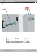 Preview for 357 page of FLIGHT DESIGN CTSW Parts And Assembly Manual