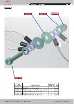 Preview for 358 page of FLIGHT DESIGN CTSW Parts And Assembly Manual