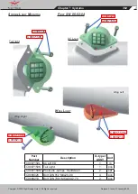 Preview for 362 page of FLIGHT DESIGN CTSW Parts And Assembly Manual