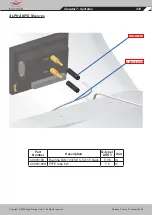 Preview for 372 page of FLIGHT DESIGN CTSW Parts And Assembly Manual