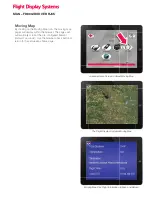 Preview for 26 page of Flight Display Systems FD800JBOX VER RJ45 Installation And Operation Manual